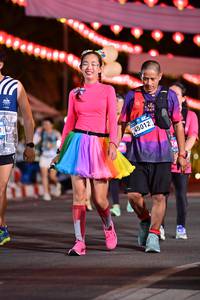 BIB: 
                            <button type="button" onclick="openModal(24063009)" class="btn btn-primary btn-sm float-right btn-popup" data-toggle="modal" data-target=".modal-high-quality">
                        <i class="fas fa-shopping-cart"></i> Add to Cart
                    </button>
                                            <button type="button" onclick="isThisMe(24063009, true)" class="btn btn-success btn-sm float-right btn-popup btn-isme hidden" data-toggle="tooltip" data-placement="bottom" title="นี่คือรูปของคุณใช่ไหม คลิกที่นี่เพื่อเอาเข้าอัลบั้ม">
                        <i class="fas fa-plus"></i> Add to album
                    </button>
                    <button type="button" onclick="isThisMe(24063009, false)" class="btn btn-warning btn-sm float-right btn-popup btn-isnotme hidden">
                        <i class="fas fa-ban"></i> Remove from album
                    </button>